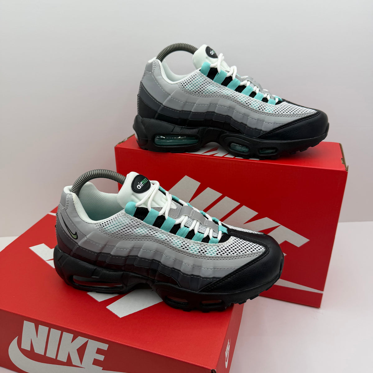 NIKE AIR MAX 95 2026