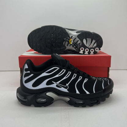 NIKE TN NEW MODEL🔥