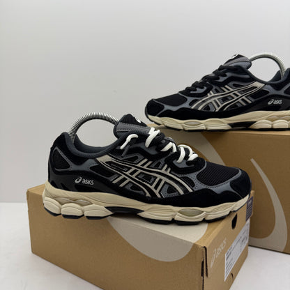 ASICS QUANTUM GEL 2026