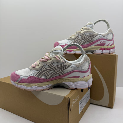 ASICS QUANTUM GEL 2026