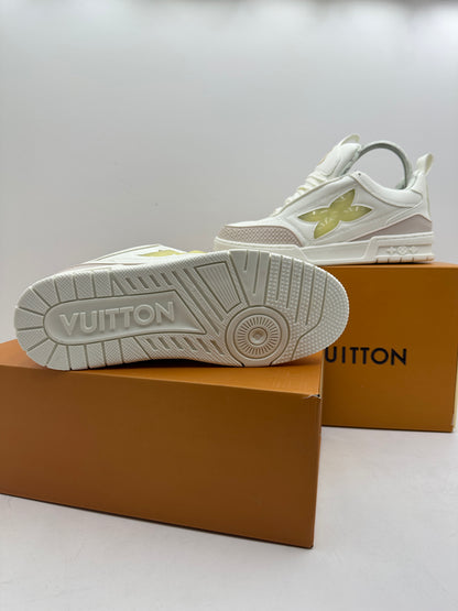 Louis Vuitton Skate