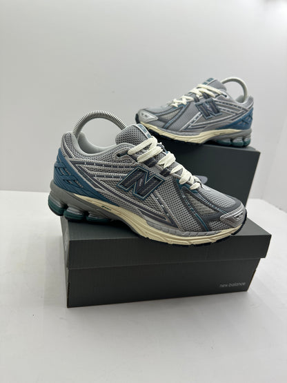 Zapatilla New Balance
