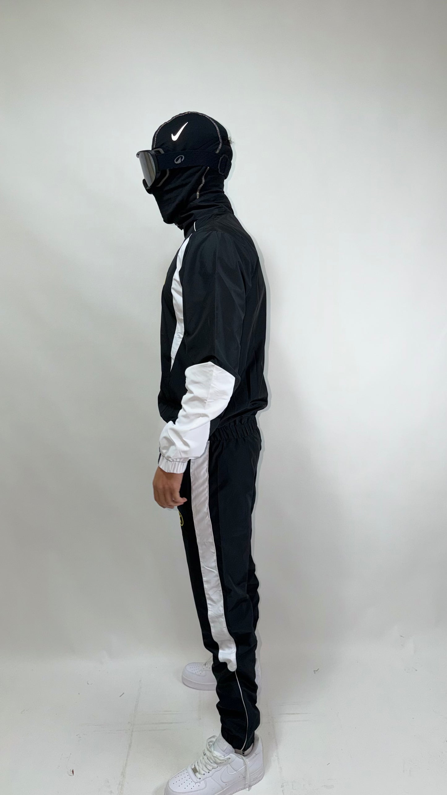 CHANDAL NIKE AIR 2026🔥 CALIDAD 1.1✅