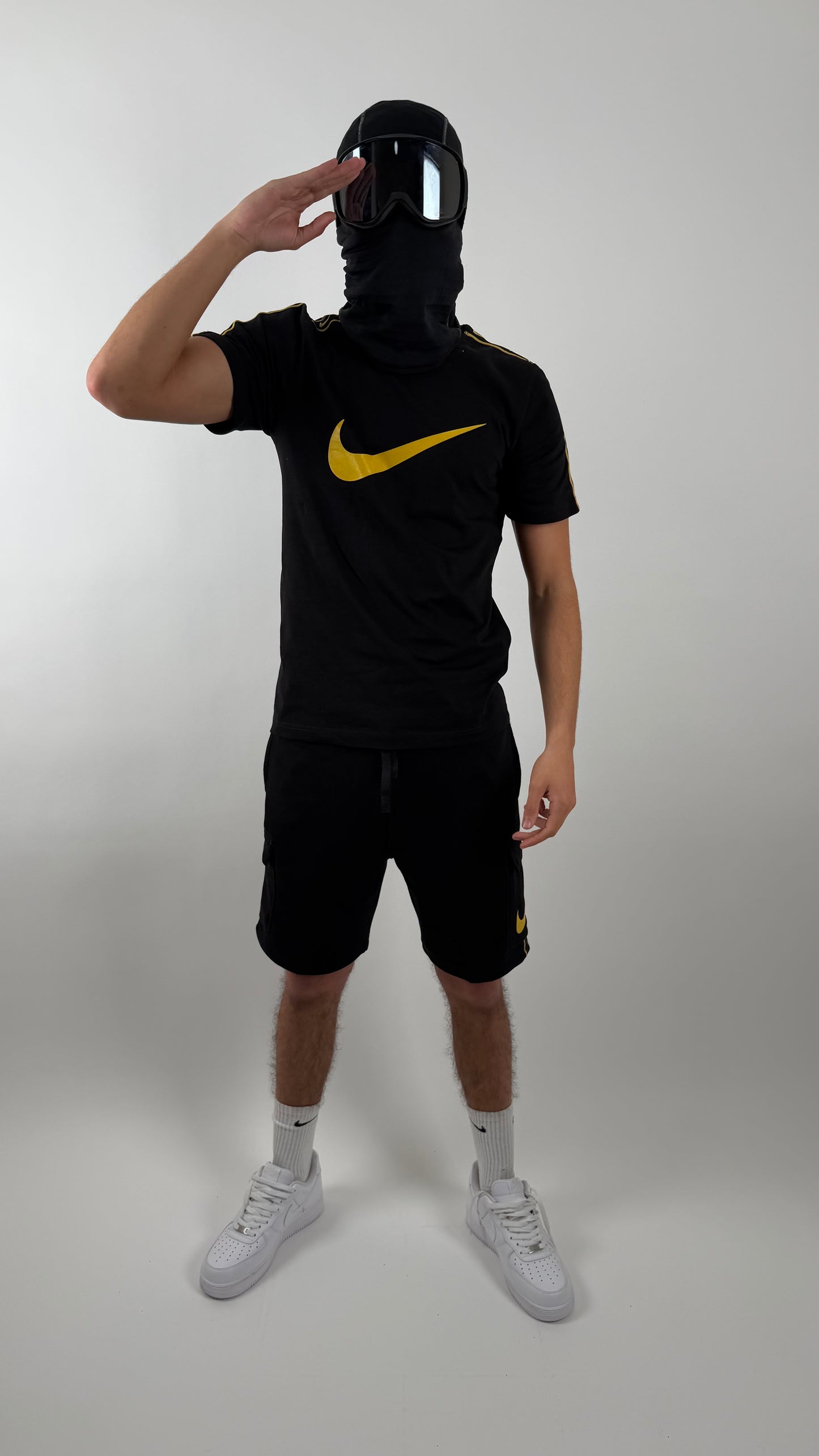 Conjunto Nike| Máxima Calidad🔥✅