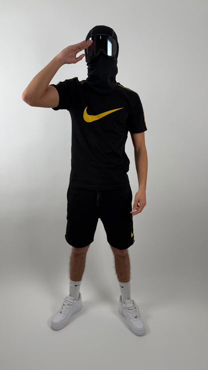 Conjunto Nike| Máxima Calidad🔥✅