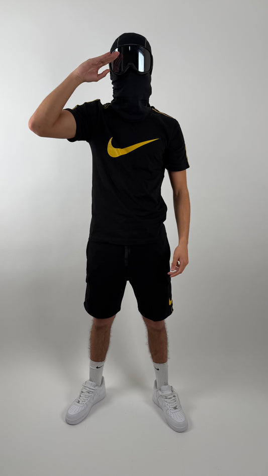 Conjunto Nike| Máxima Calidad🔥✅