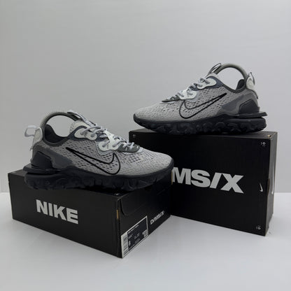 NIKE REACT VISION MX 2026