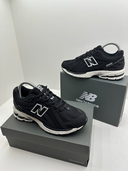 Zapatilla New Balance