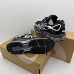 ASICS GEL NYC 2026
