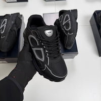 DIOR B30 BLACK 🐼🐼