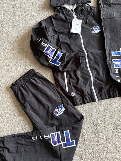 CHANDAL NIKE TN NEW MODEL🔥