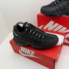 NIKE AIR MAX 95 2026