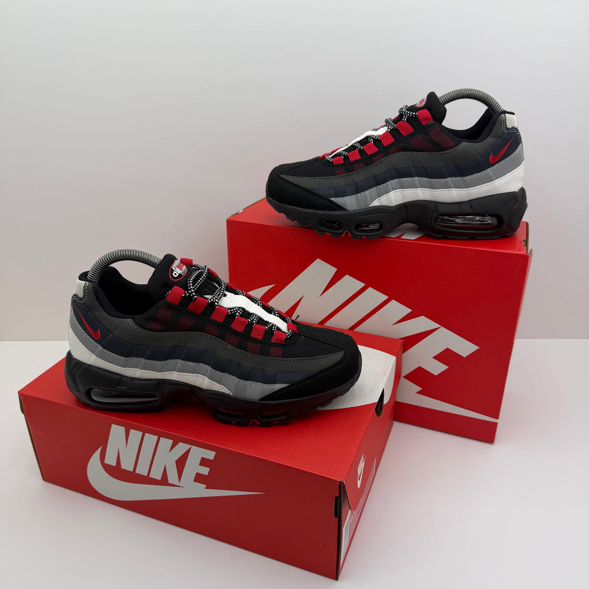 NIKE AIR MAX 95 2026