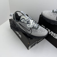 NIKE REACT VISIÓN MX 2026