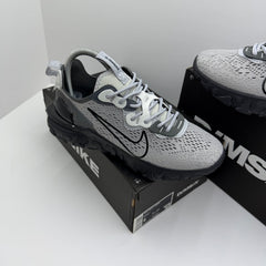 NIKE REACT VISIÓN MX 2026