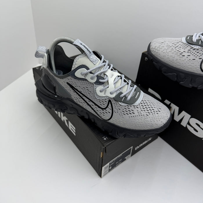 NIKE REACT VISIÓN MX 2026