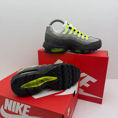 NIKE AIR MAX 95 2026