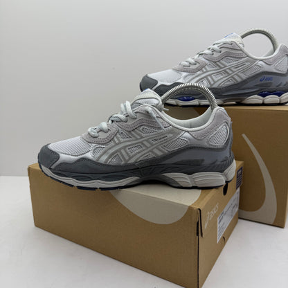 ASICS QUANTUM GEL 2026