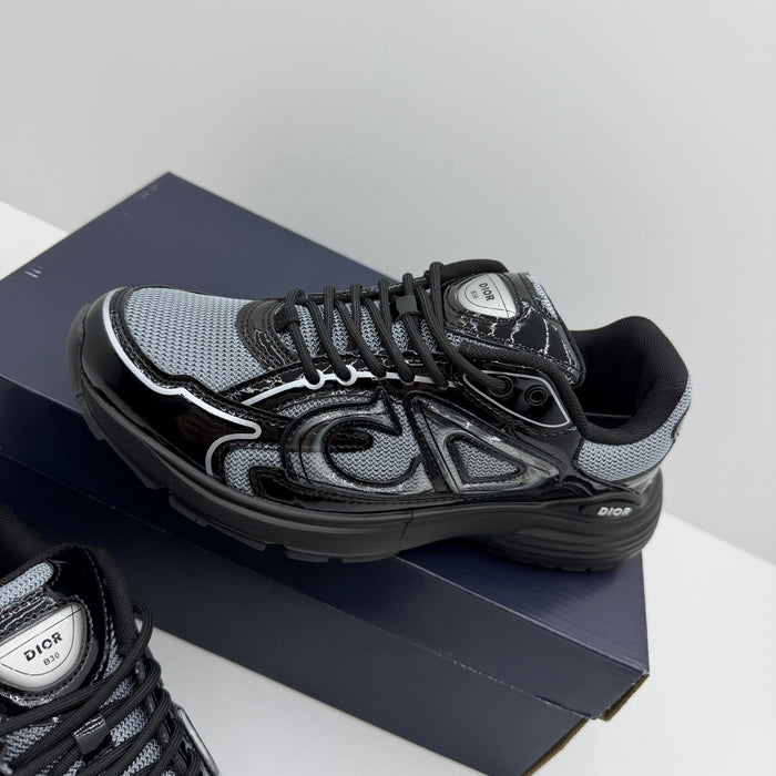 DIOR B30 NEW MODEL