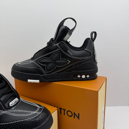 LV SKATE ESPECIAL