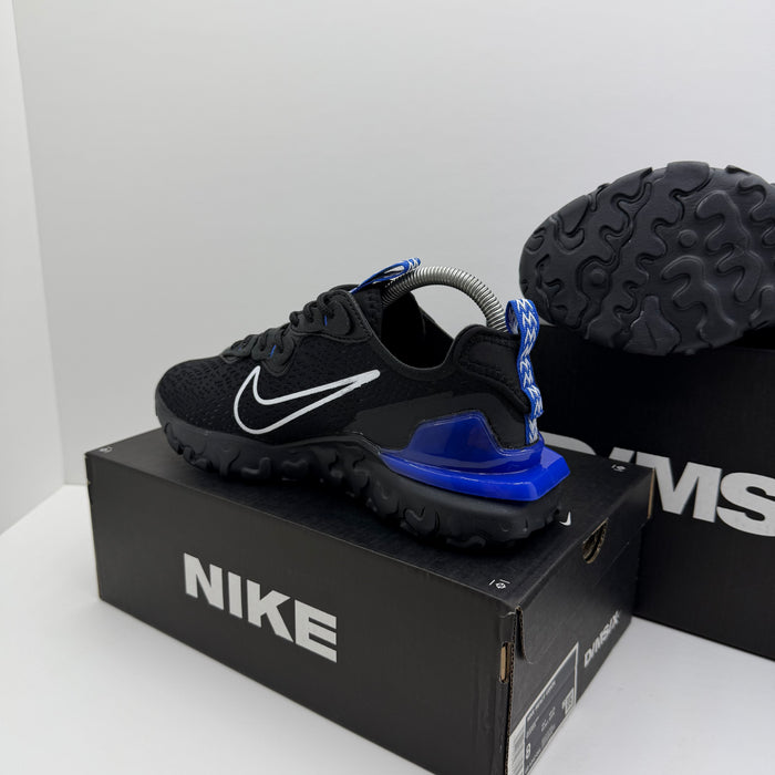 NIKE REACT VISIÓN MX 2026