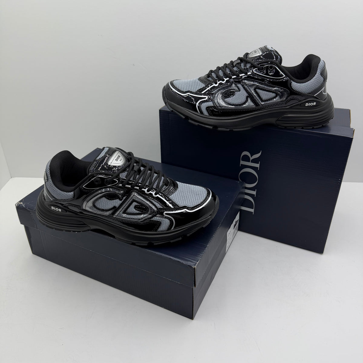 DIOR B30 MODELO ESPECIAL🎁