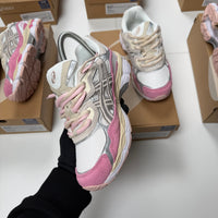 ASICS GEL QUANTUM 2026