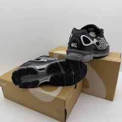 ASICS GEL NYC 2026