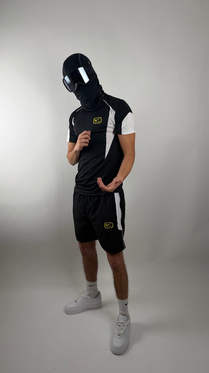 Conjunto Verano Nike