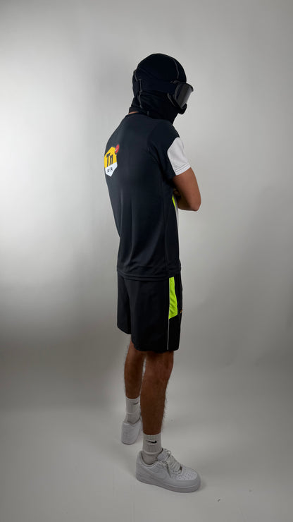 NUEVO CONJUNTO NIKE TN