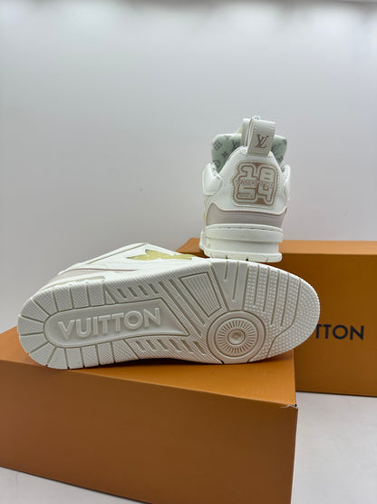 Louis Vuitton Skate