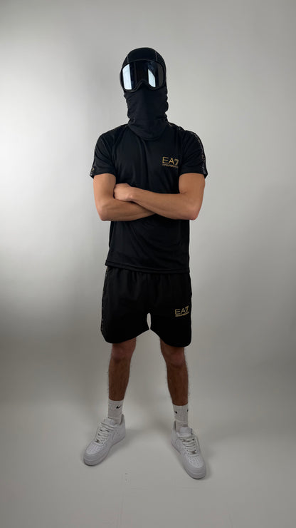 NUEVO CONJUNTO EA7