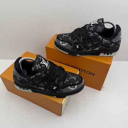 LV TRAINER MODELO ESPECIAL