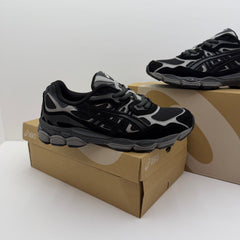ASICS GEL NYC 2026