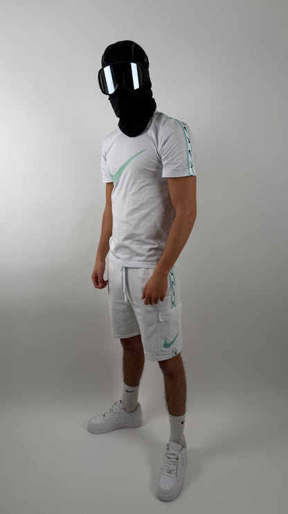 Conjunto Nike| Máxima Calidad🔥✅