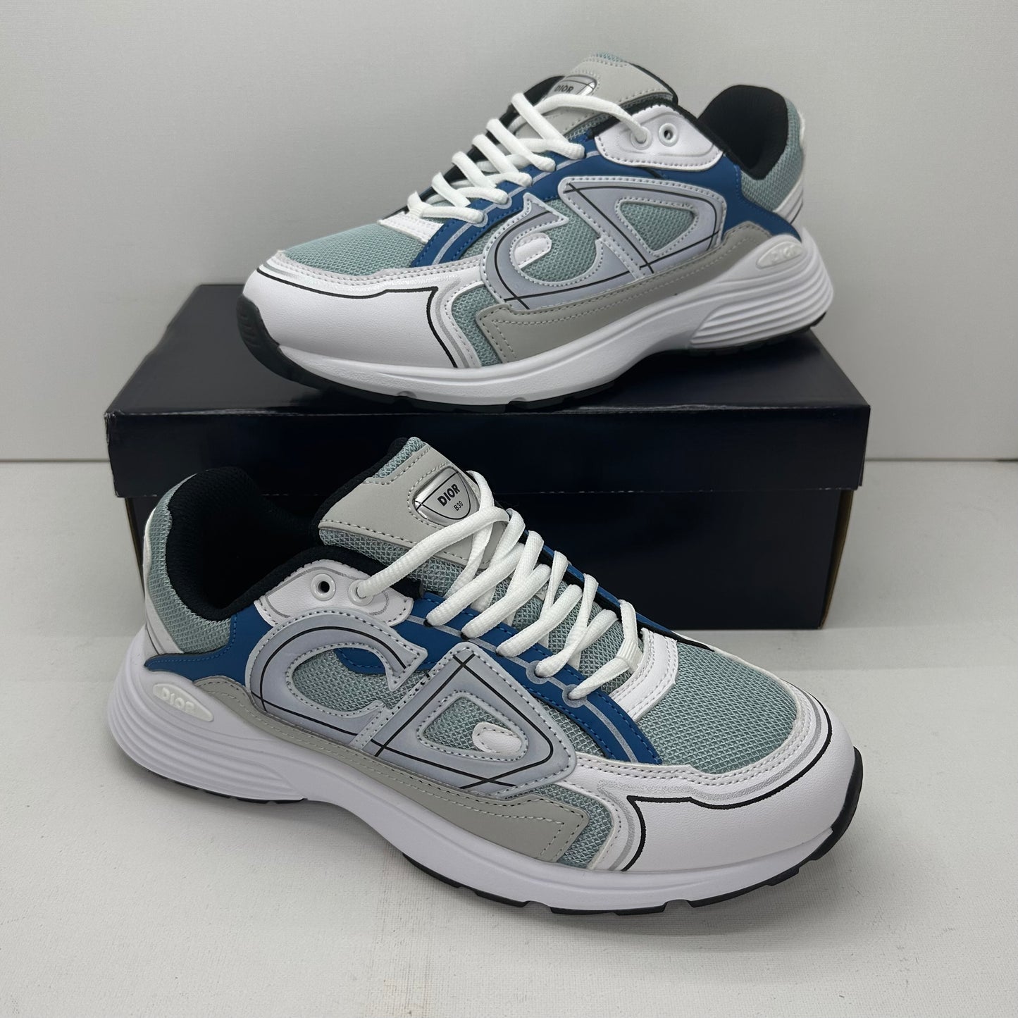 DIOR B30 NEW MODEL🔥