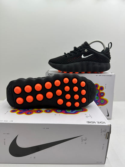 Zapatilla Nike Mind