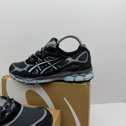 ASICS QUANTUM GEL 2026