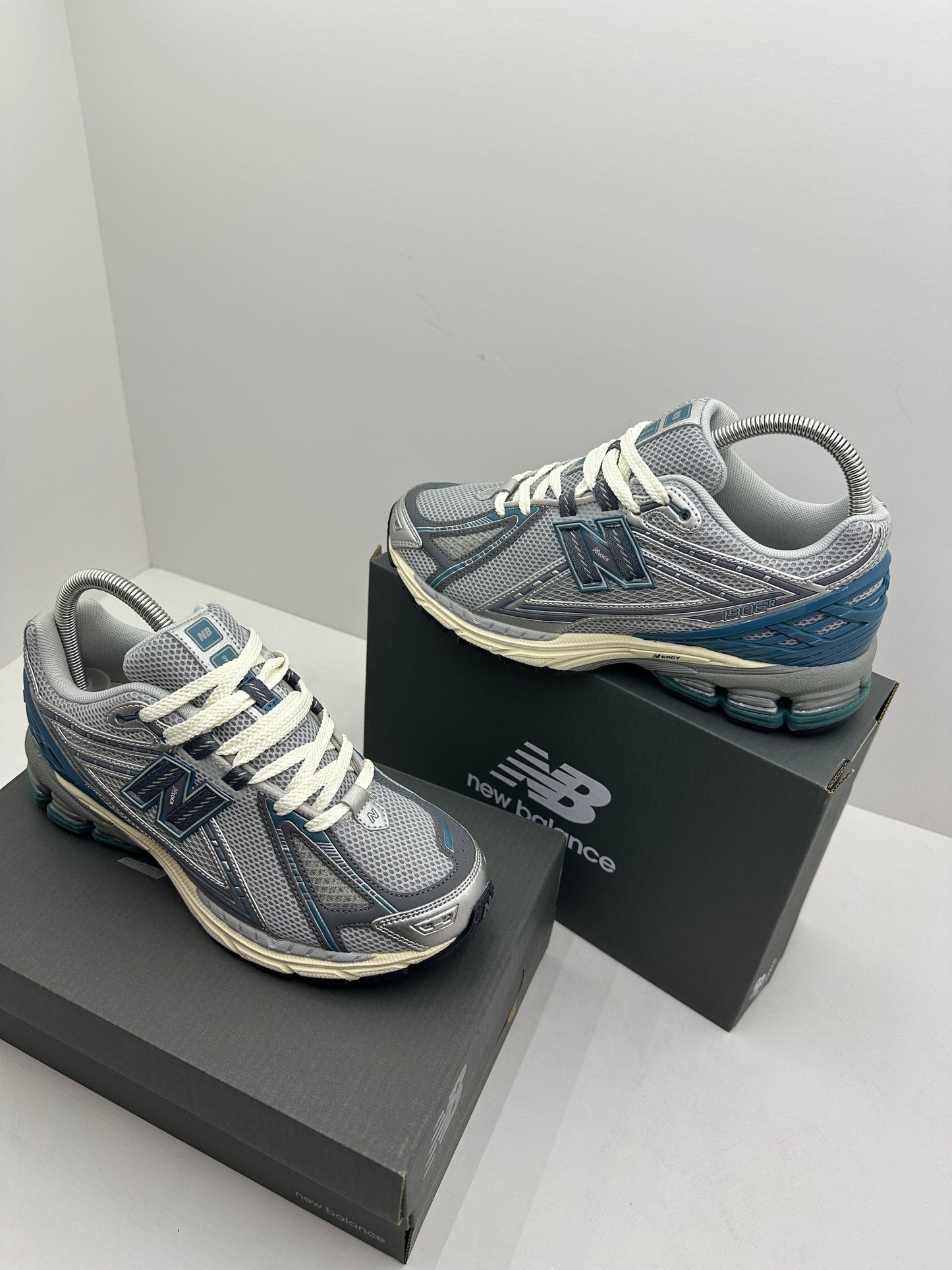 Zapatilla New Balance