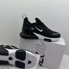 NIKE AIR MAX 270 DUSTY CACTUS 2026