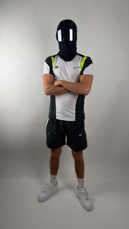 NUEVO CONJUNTO NIKE TN