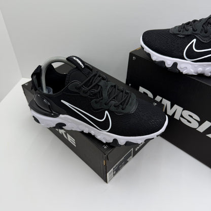 NIKE REACT VISION MX 2026