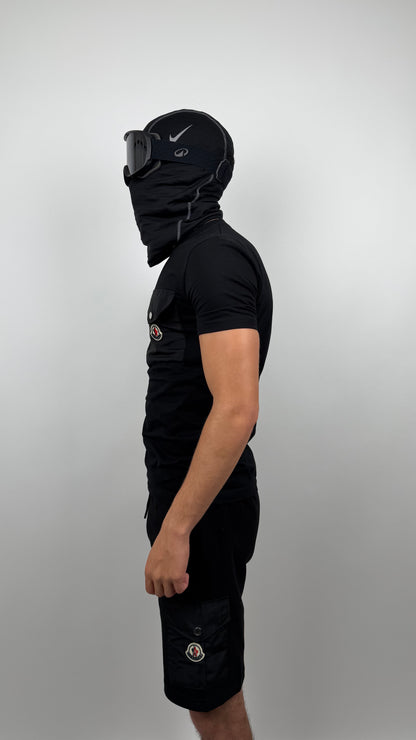 CONJUNTO VERANO MONCLER