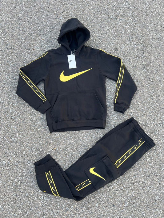 Chandal Nike
