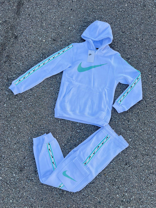 Chandal Nike