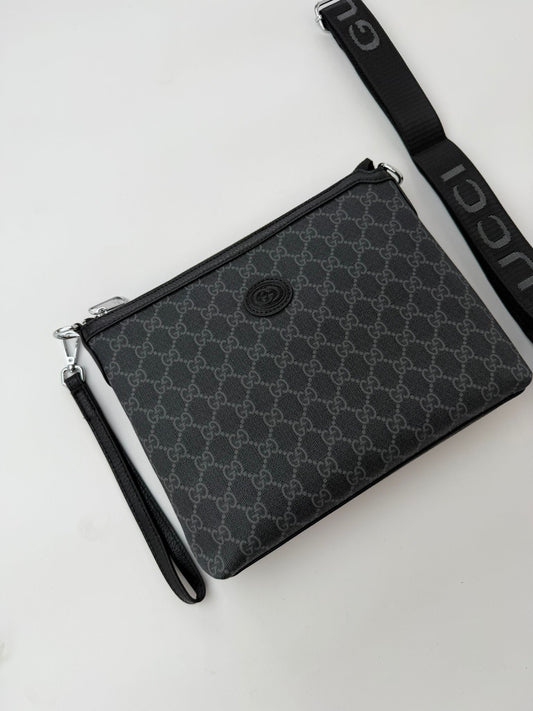 BOLSO GUCCI
