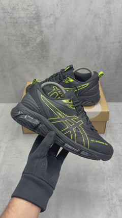 ASICS QUANTUM GEL 360 2026