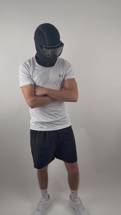 Conjunto Verano Under Armour