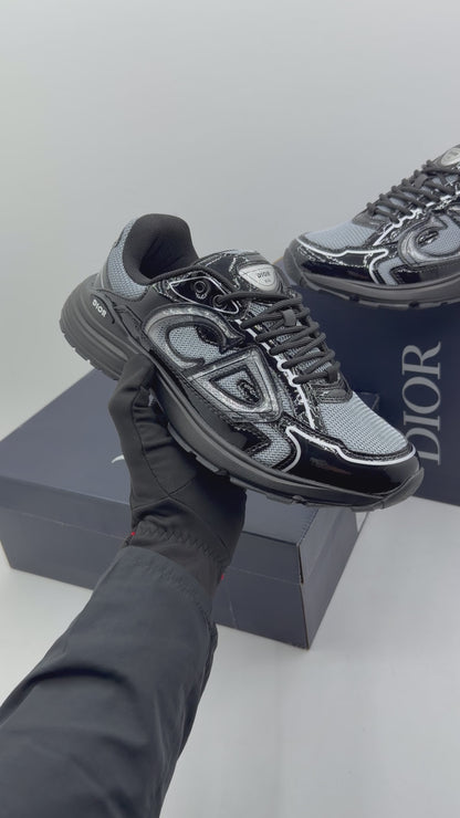 DIOR B30 MODELO ESPECIAL