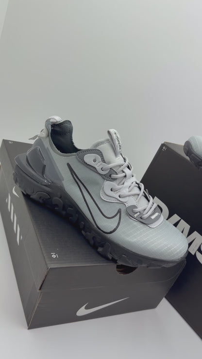 NIKE REACT VISION MX 2026🔥‼️CALIDAD 1.1✅